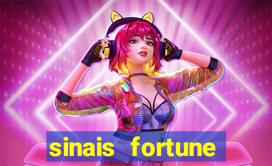 sinais fortune rabbit telegram